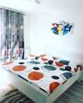 (Disponibila)Garsoniera in regim hotelier