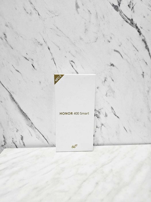 Honor 200 Smart 5G 128 GB SIGILAT Zeus Amanet 66473