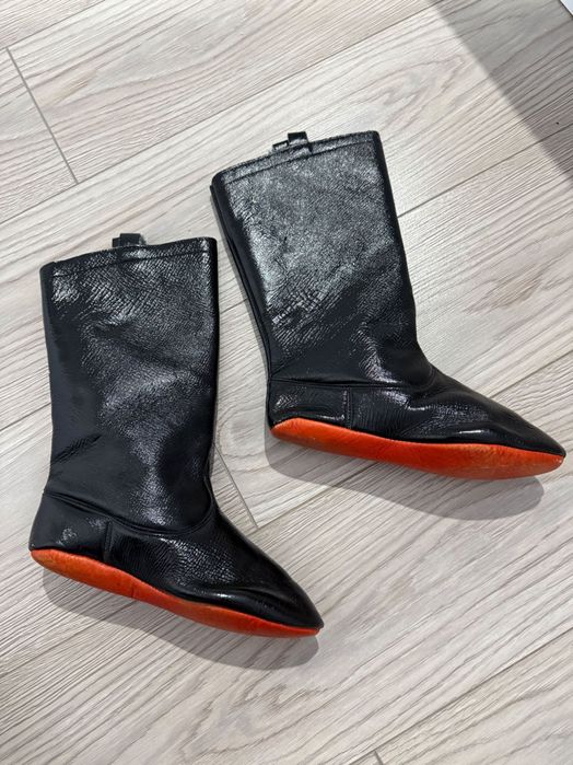 Мәсі тёплая, с мехом