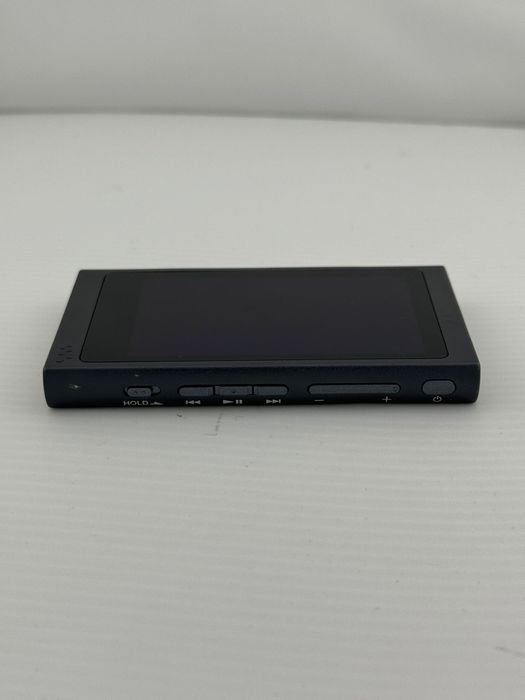 Sony Wolkman 16 Gb NW-A35