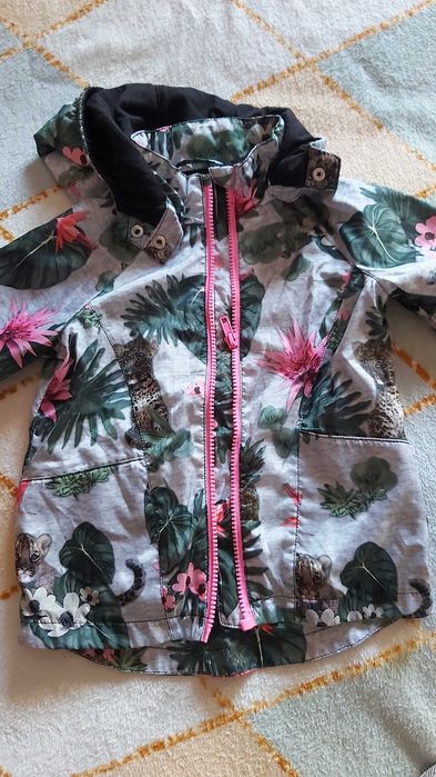 Greacă subțire H-m măsura 92