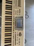 Vand korg pa2xpro