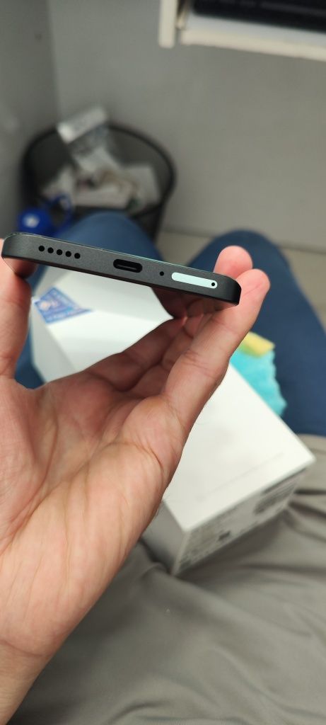 Xiaomi 13 t. Juda arzon