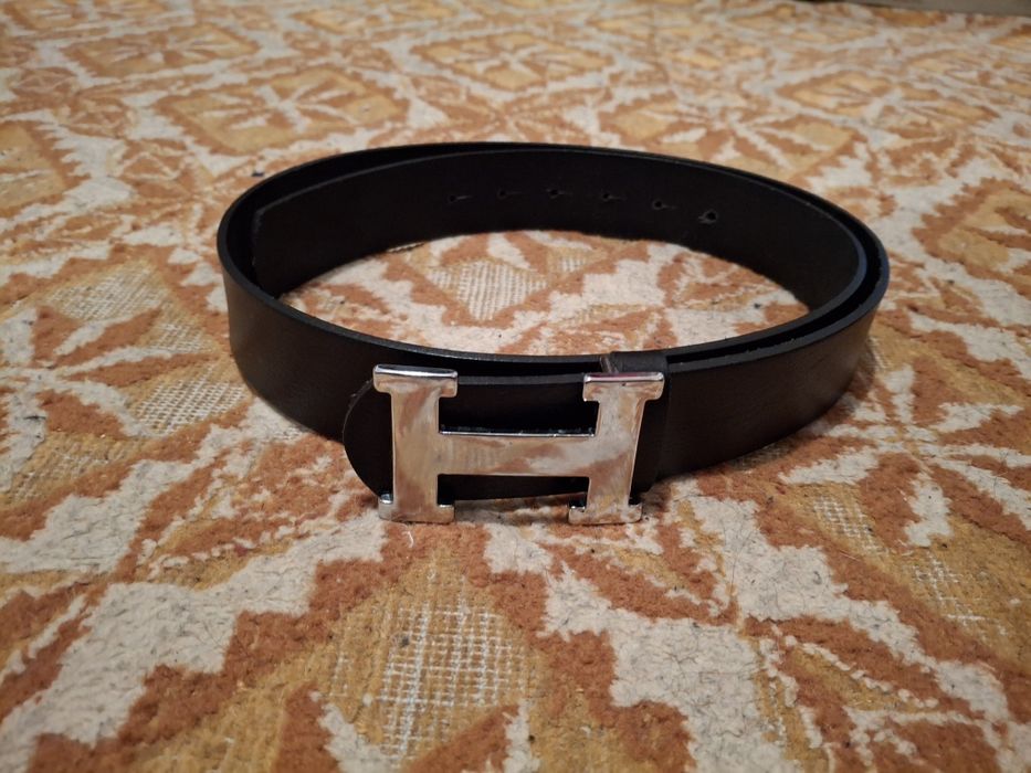 Curea hermes barbati