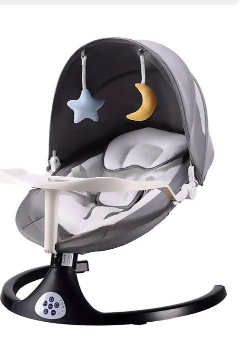 Качка для дитей .