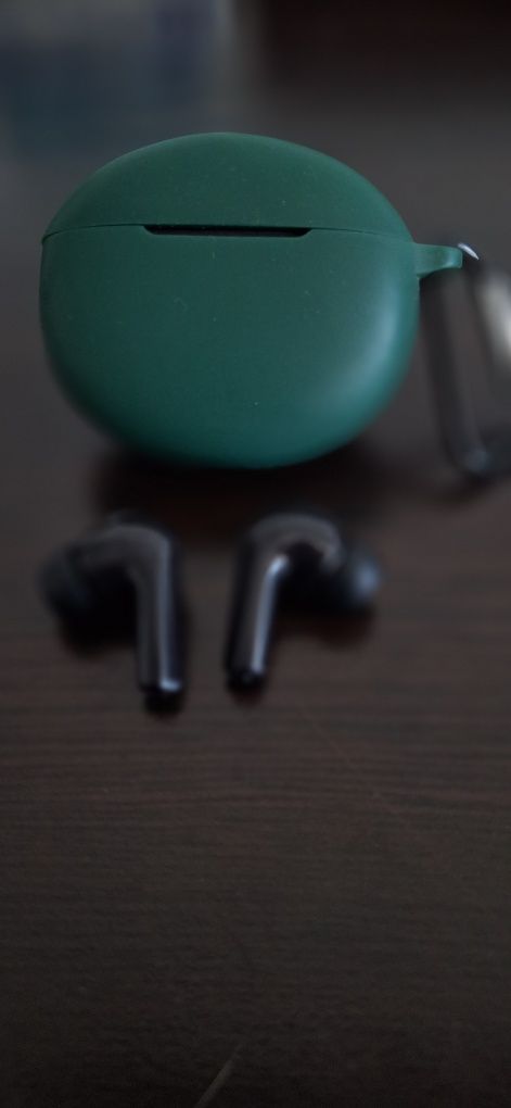 Redmi Buds 4 Active