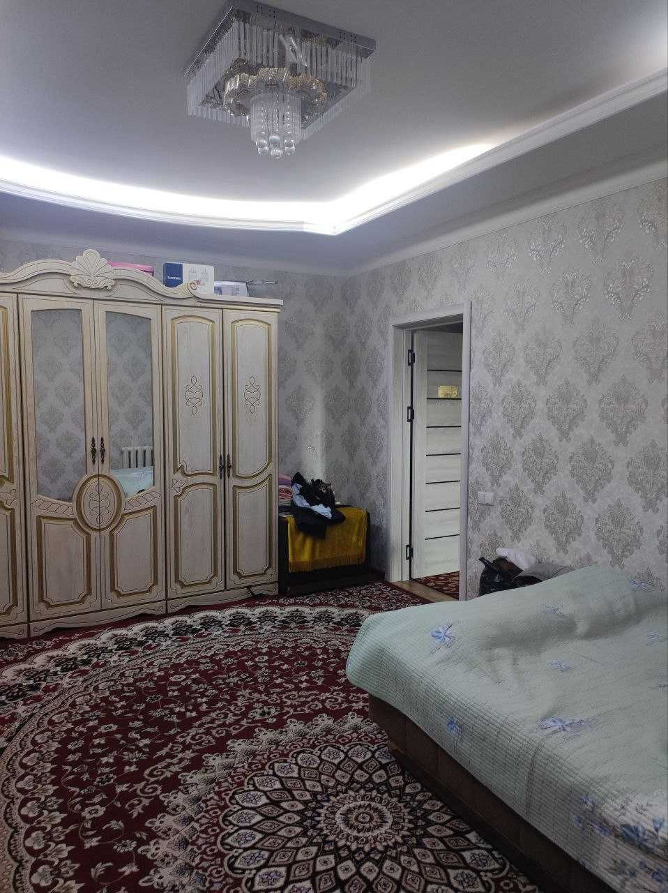 Продаëтся квартира 1 комнатная
