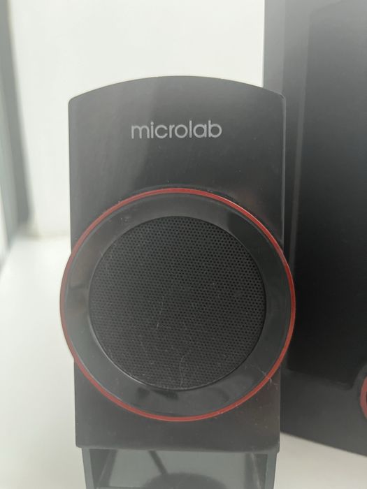 Буфер на компьютер