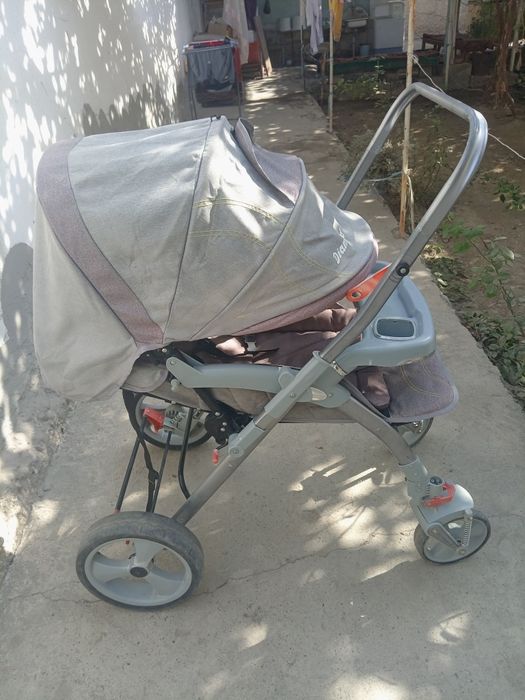 Xolati ideal Fargona boyicha yetkazish bepul