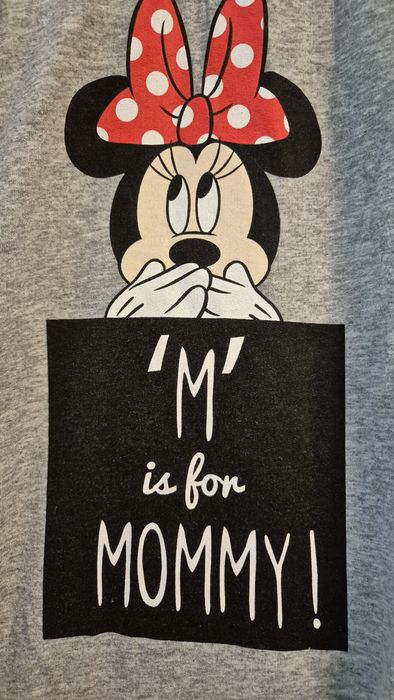 Bluza gravide mărimea M