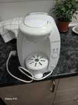 Aparat de cafea Tasimo (Bosch)