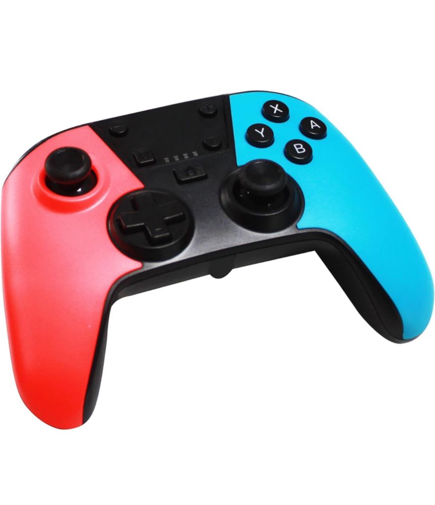 Безжичен контролер Wireless Controller за NSL