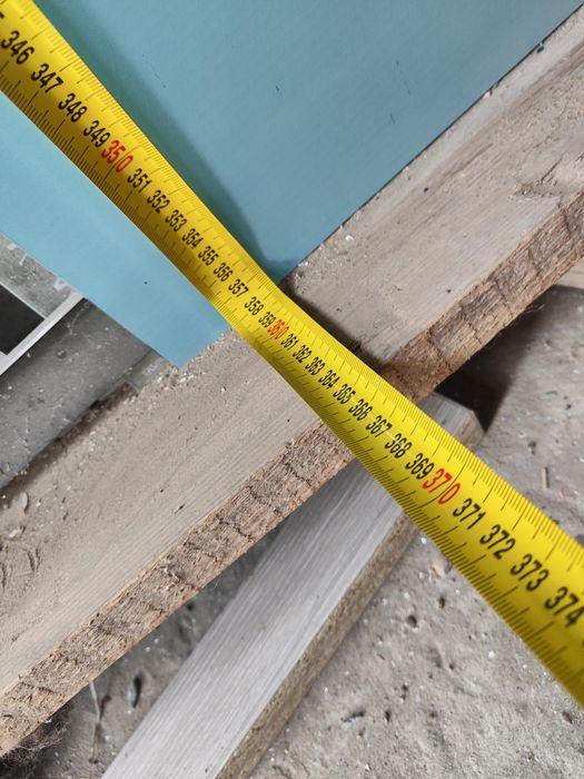 Perete sticla securizata bucatarie