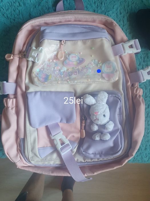 Haine dragute si ieftine