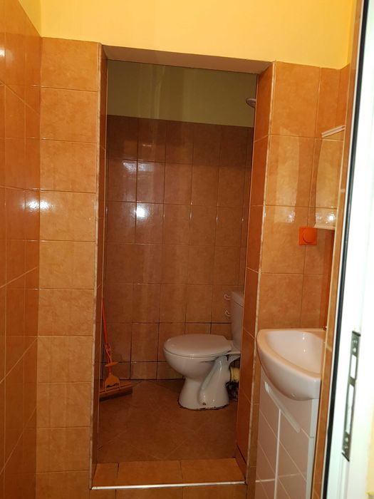 дава под наем 1-стаен - 300евро