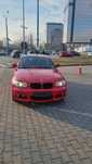 Bmw seria1 120 Diesel se poate si cu credit bancar