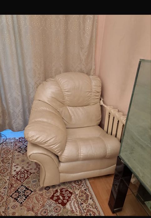 Диван в гостиную