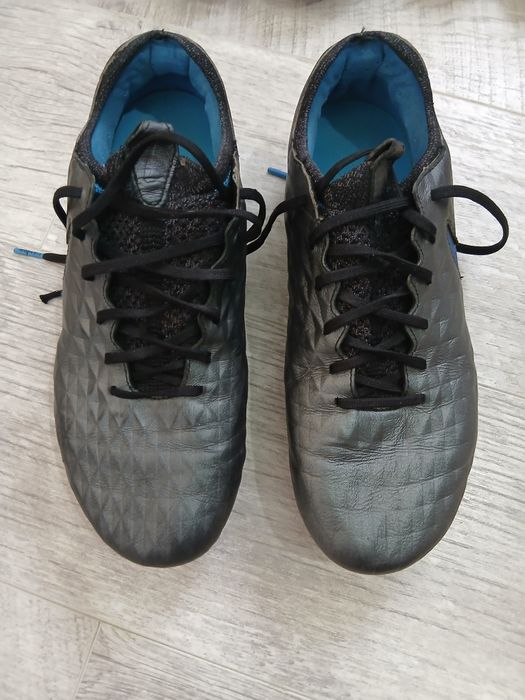 De Vanzare Ghete fotbal