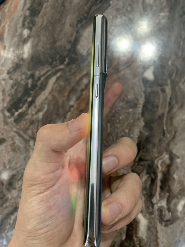 Samsung S21 Ultra 12/256