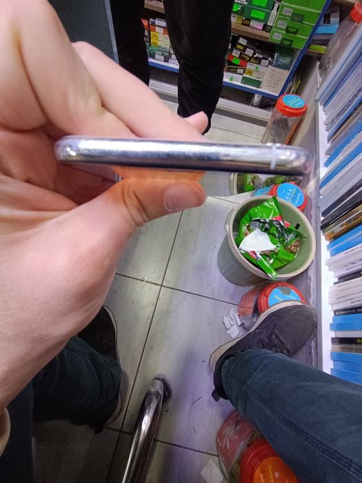 iPhone xs max срочно сотаман