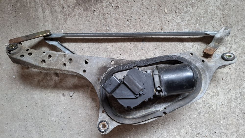 Piese Renault Laguna 2 1.9 dci