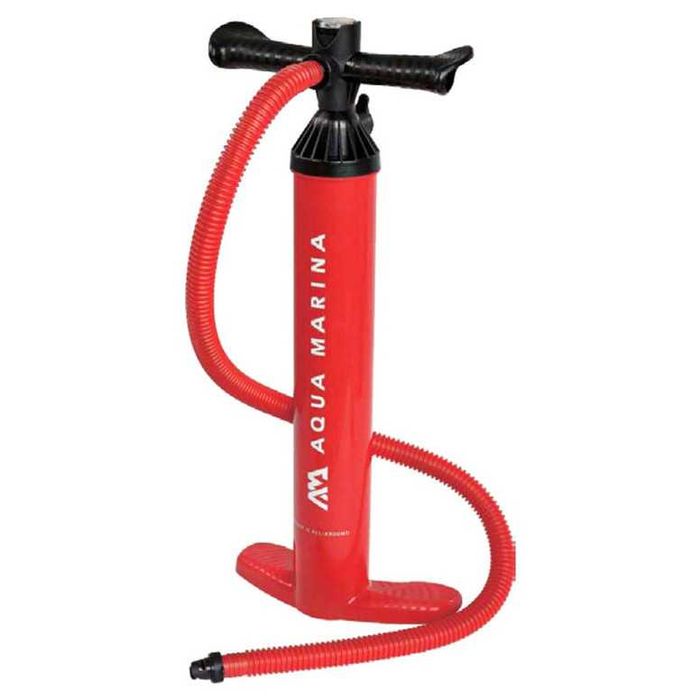 Помпа за SUP Aqua Marina