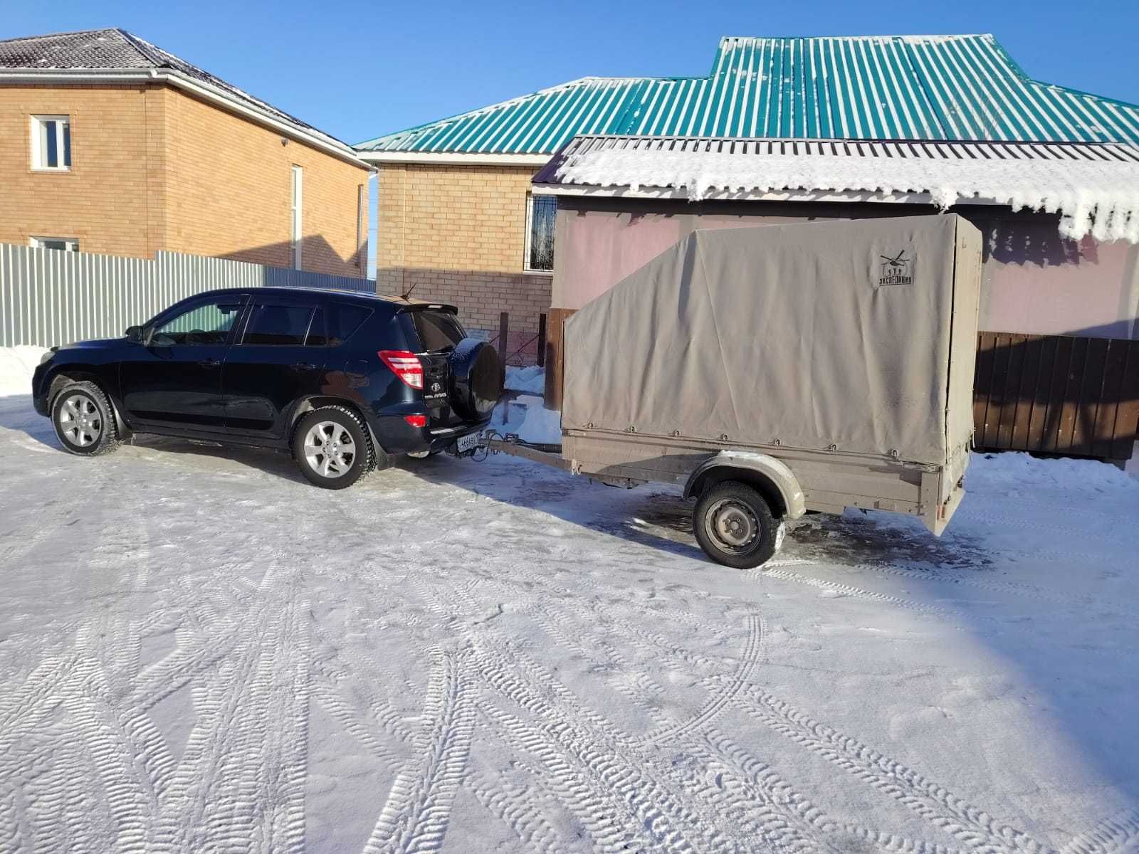 Грузоперевозки по выгодной цене.Звоните