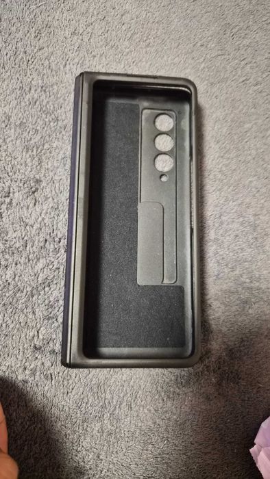 Case Galaxy Fold 4/ калъф за Галакси Фолд 4