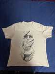 Tricou Ih Nom Uh Nit