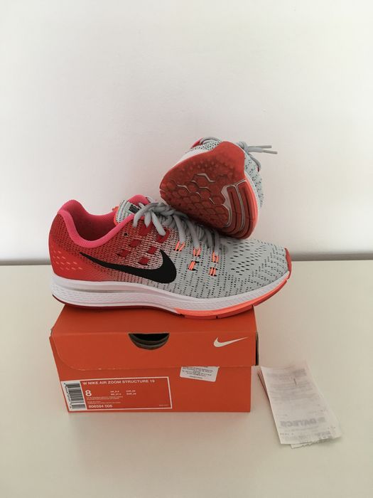 Adidasi Nike originali