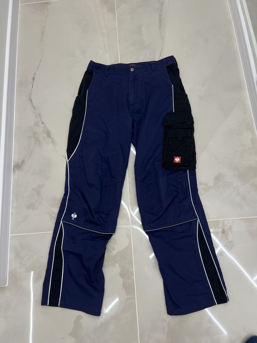 Панталон engelbert strauss 52