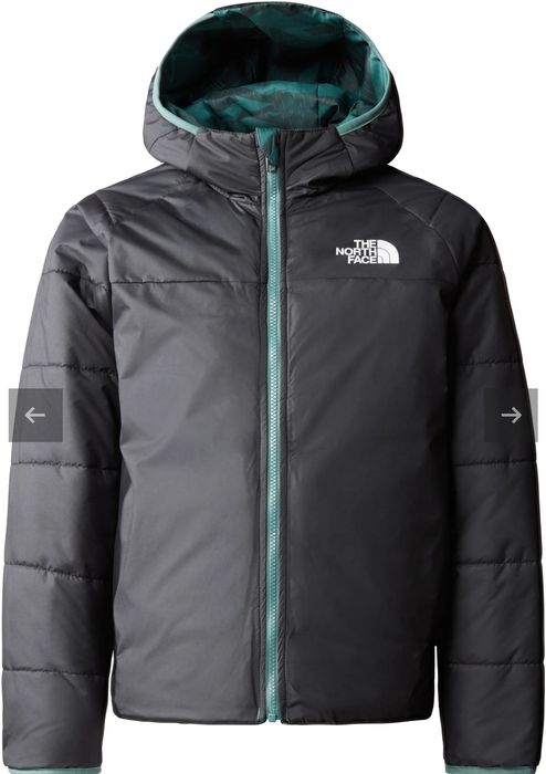 Geaca The North Face / Originală / Import Germania