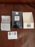 Parfum creed aventus