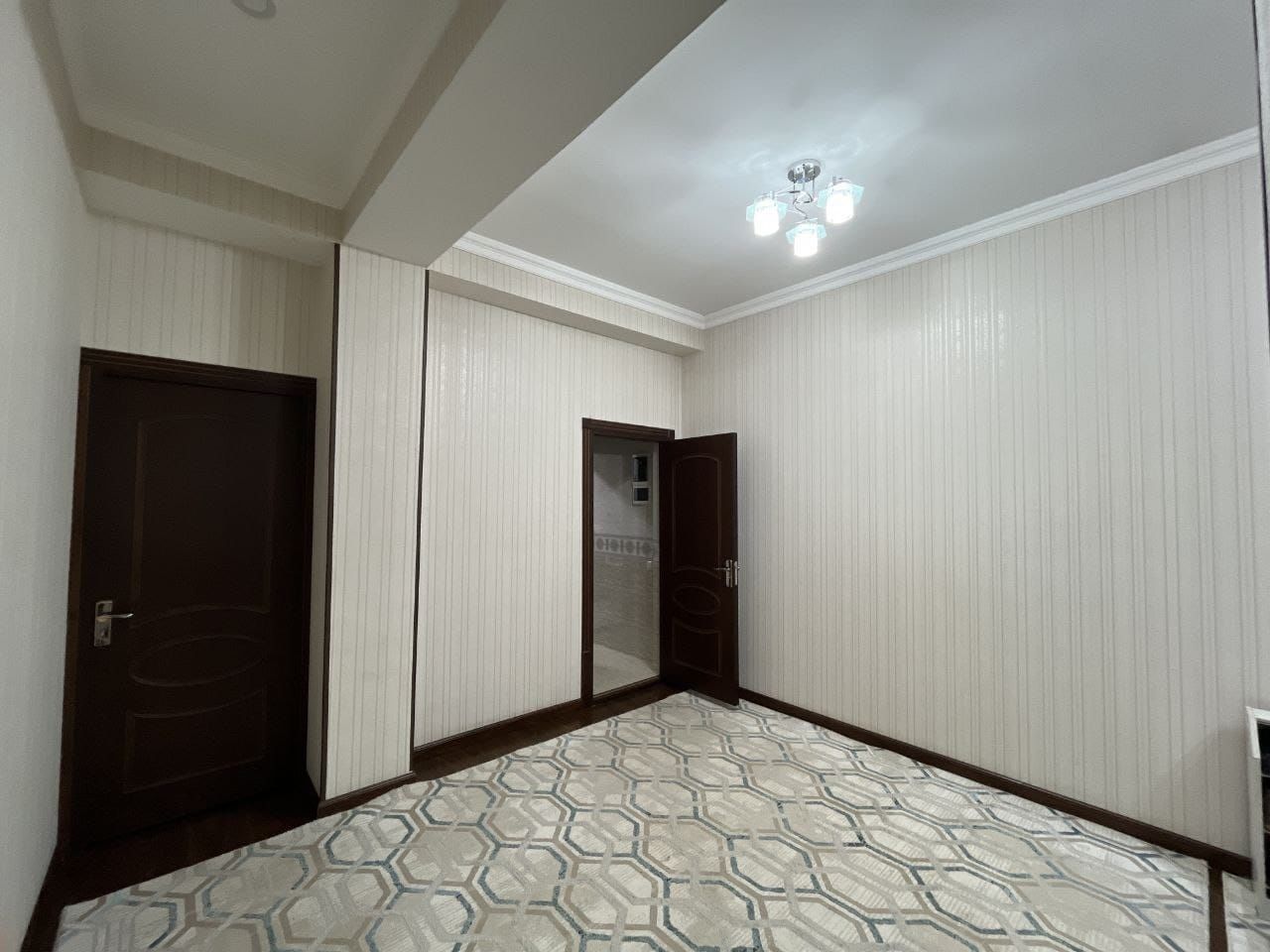 продам недвижимость uy sotiladi