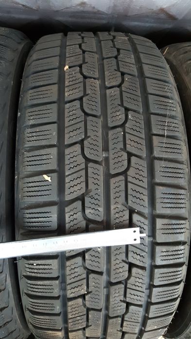 195/50/15,185/55/15,195/60/15,185/60/15,fulda,nokian,7-8mm