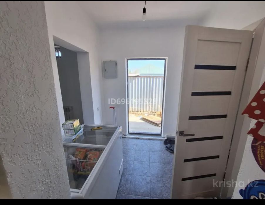 Продается помещение 60кв м