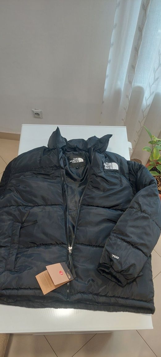 Geaca The North Face