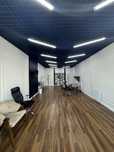 Аренда офис Arenda Ofis Uchtepa Izza