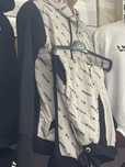Compleu madeby S-XXL