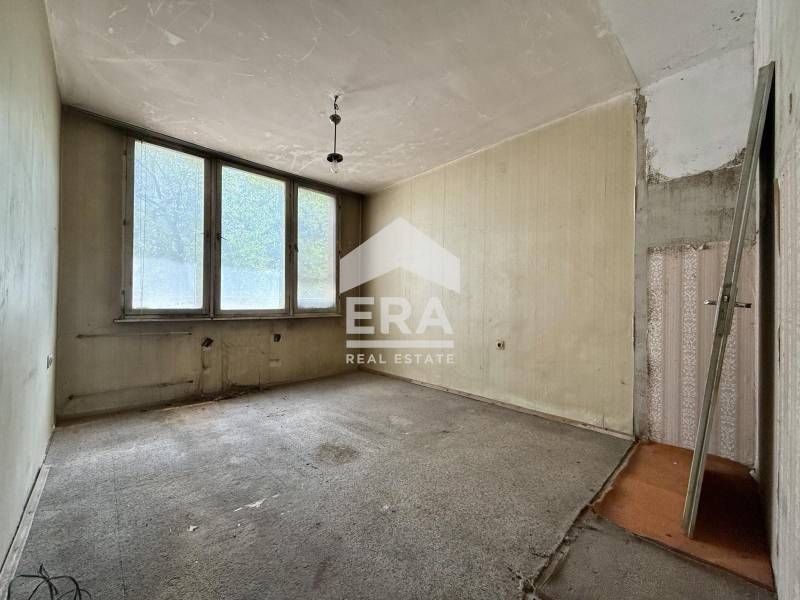 Продава се Тристаен апартамент в София, Зона Б-5 - 82 кв.м за 2805 €/кв.м - Снимка #9