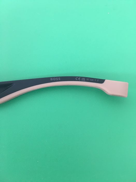 Ochelari Hugo boss polarizati originali