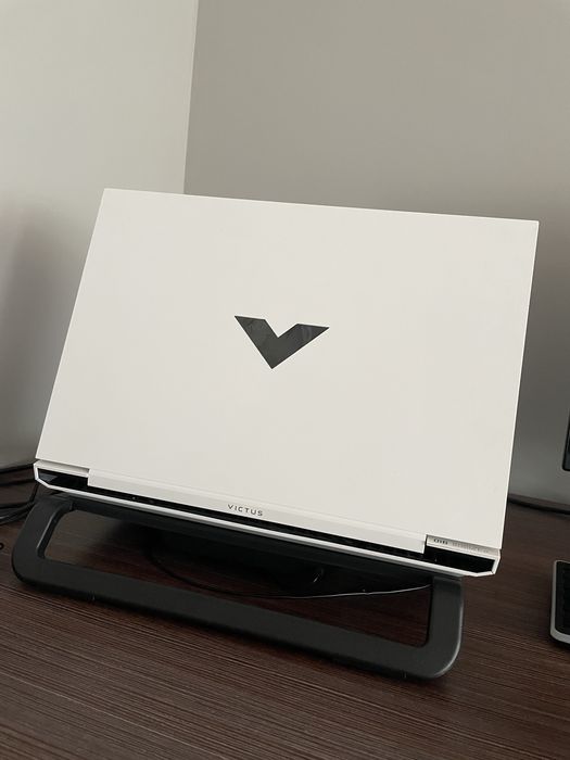 Hp Victus 32 RAM, RTX3060