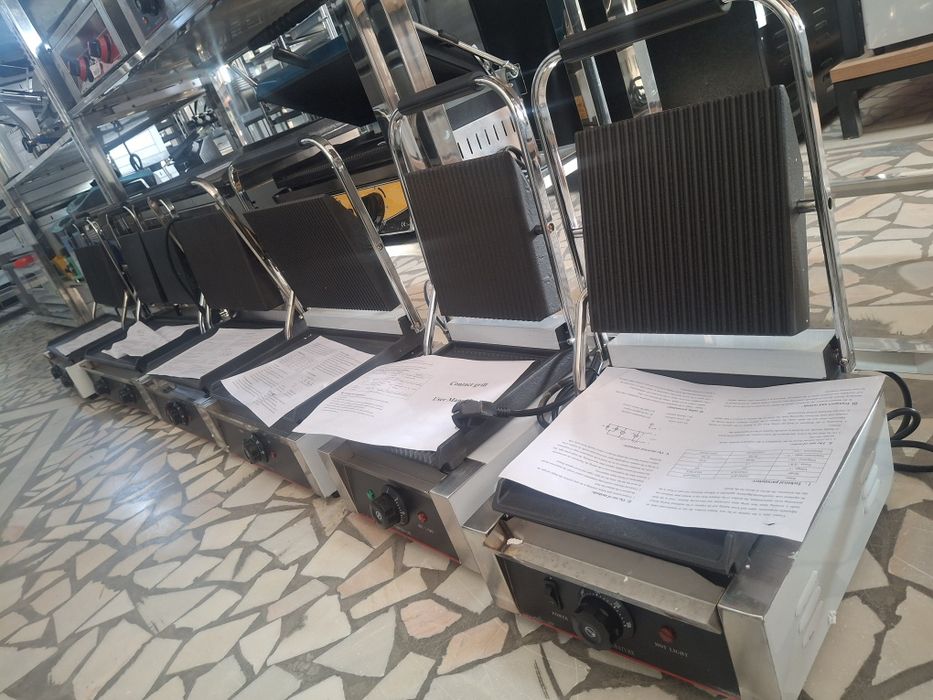 Toster toster toster