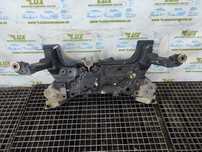 Cadru jug motor 1.5 tdci ztda Ford Focus 4 [2018 - 2022] 1.5 tdci ZTD