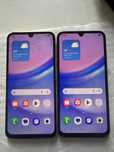 Samsung A15 Dual Sim perfect functionale sticle sparte