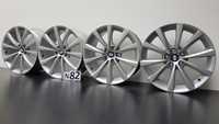 Jante 18 originale BMW G32,G11,G12,G70,G14,G15,G16,G42,G20,G21,G22,G30