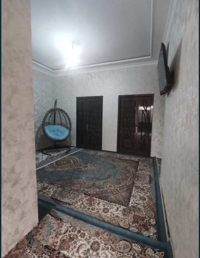 Uchastka sotiladi nazarbek ittifoq kelishamiz