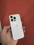 Iphone 16 pro 128  американец