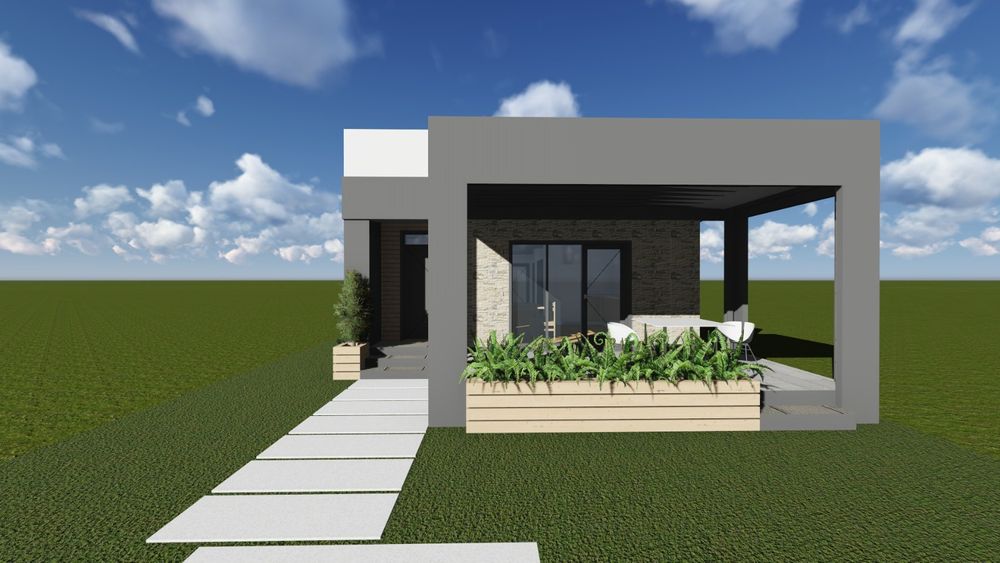 De vânzare Teren Constanța,  strada Crișului