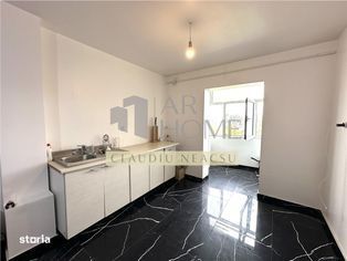 Apartament 2 camere decomandat, cf I,renovat,direct proprietar